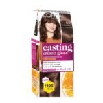 Buy Loreal Casting 500 Mini Online at Classic Medico