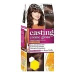 Buy Loreal Casting 500 Mini Online at Classic Medico