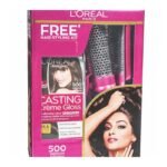 Buy Loreal Casting 500 Mini Online at Classic Medico