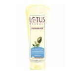 Buy Lotus Jojoba Face Wash 120Ml Online at Classic Medico