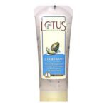 Buy Lotus Jojoba Face Wash 120Ml Online at Classic Medico
