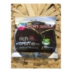Buy Godrej Exp Creme Dark Brown Sachet Online at Classic Medico