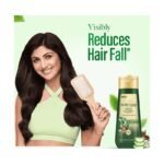 Buy Kesh King Shampoo 200Ml Online at Classic Medico