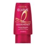 Buy Loreal Colour Protect Condtioner 90Ml Online at Classic Medico