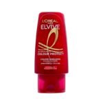 Buy Loreal Colour Protect Condtioner 90Ml Online at Classic Medico