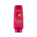 Buy Loreal Colour Protect Condtioner 90Ml Online at Classic Medico