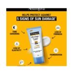Buy Neutrogena Ultra Sheer Spf50 88Ml Online at Classic Medico