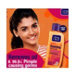 Buy Clean & Clear Face Wash 50Ml Online at Classic Medico