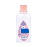 Buy Johnson Baby Hair Oil 100Ml Online at Classic Medico