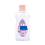 Buy Johnson Baby Hair Oil 100Ml Online at Classic Medico