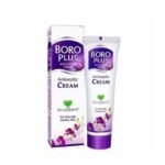 Buy Boro Plus Cream Online at Classic Medico