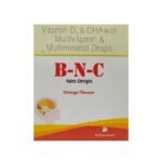 Buy Oral B Crossaction Cartridge Online at Classic Medico