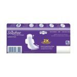 Buy Stayfree Dry Max All Night 28 Online at Classic Medico