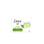 Buy Dove Soap Fresh Moisture Online at Classic Medico