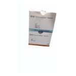 Buy Bd Needle 26 Online at Classic Medico