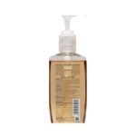 Buy Neutrogena Deep Clean Cleanser 250Ml Online at Classic Medico