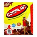 Buy Complan Chocolate 200Gm Refill Online at Classic Medico