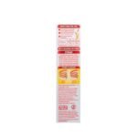 Buy Complan Chocolate 200Gm Jar Online at Classic Medico