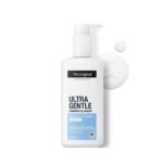 Buy Neutrogena Deep Clean Foam 50Gm Online at Classic Medico