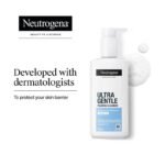 Buy Neutrogena Deep Clean Foam 50Gm Online at Classic Medico