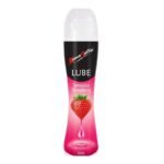 Buy Kamasutra Lube Strawberry 50Ml Online at Classic Medico