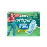 Buy Whisper Ultra Xl 15 Online at Classic Medico