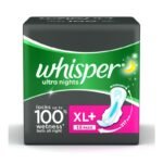 Buy Whisper Ultra Xl 15 Online at Classic Medico