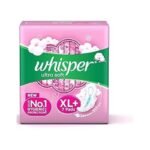 Buy Whisper Ultra Xl 7 Online at Classic Medico