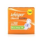 Buy Whisper Choice Ln 6 Online at Classic Medico