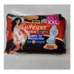 Buy Whisper Choice Ln 6 Online at Classic Medico