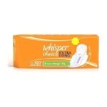 Buy Whisper Choice Ln 6 Online at Classic Medico