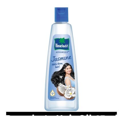 Buy Parachute Hair Oil 45Ml Online at Classic Medico