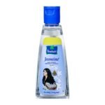Buy Parachute Hair Oil 45Ml Online at Classic Medico