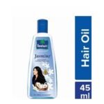 Buy Parachute Hair Oil 45Ml Online at Classic Medico