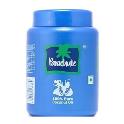 Buy Parachute Hair Oil 100Ml Online at Classic Medico