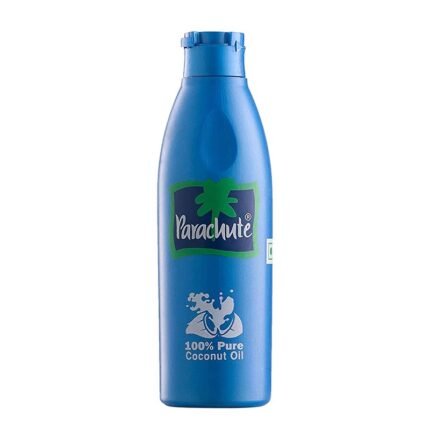 Buy Parachute Hair Oil 175Ml Online at Classic Medico