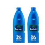 Buy Parachute Hair Oil 250Ml Online at Classic Medico