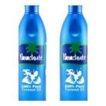 Buy Parachute Hair Oil 250Ml Online at Classic Medico