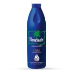 Buy Parachute Hair Oil 250Ml Online at Classic Medico