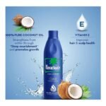Buy Parachute Hair Oil 500Ml Online at Classic Medico