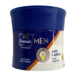 Buy Parachute Hair Cream 100Gm Online at Classic Medico
