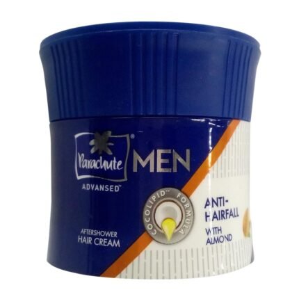 Buy Parachute Hair Cream 100Gm Online at Classic Medico