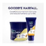 Buy Parachute Hair Cream 100Gm Online at Classic Medico