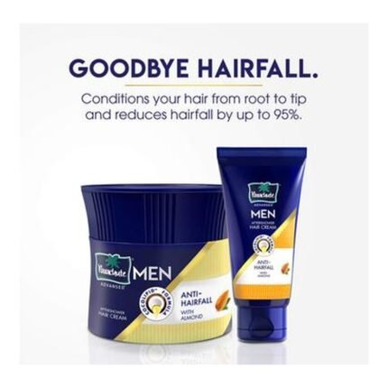 Buy Parachute Hair Cream 100Gm Online at Classic Medico