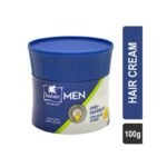 Buy Parachute Hair Cream 100Gm Online at Classic Medico