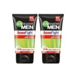 Buy Garnier Men Oil Clear Face Wash 50Ml Online at Classic Medico