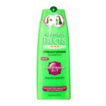 Buy Garnier Silky Straight Shampoo 180Ml Online at Classic Medico