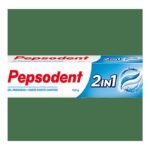Buy Pepsodent 2 In 1 150Gm Online at Classic Medico