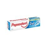 Buy Pepsodent 2 In 1 150Gm Online at Classic Medico
