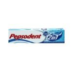 Buy Pepsodent 2 In 1 80Gm Online at Classic Medico